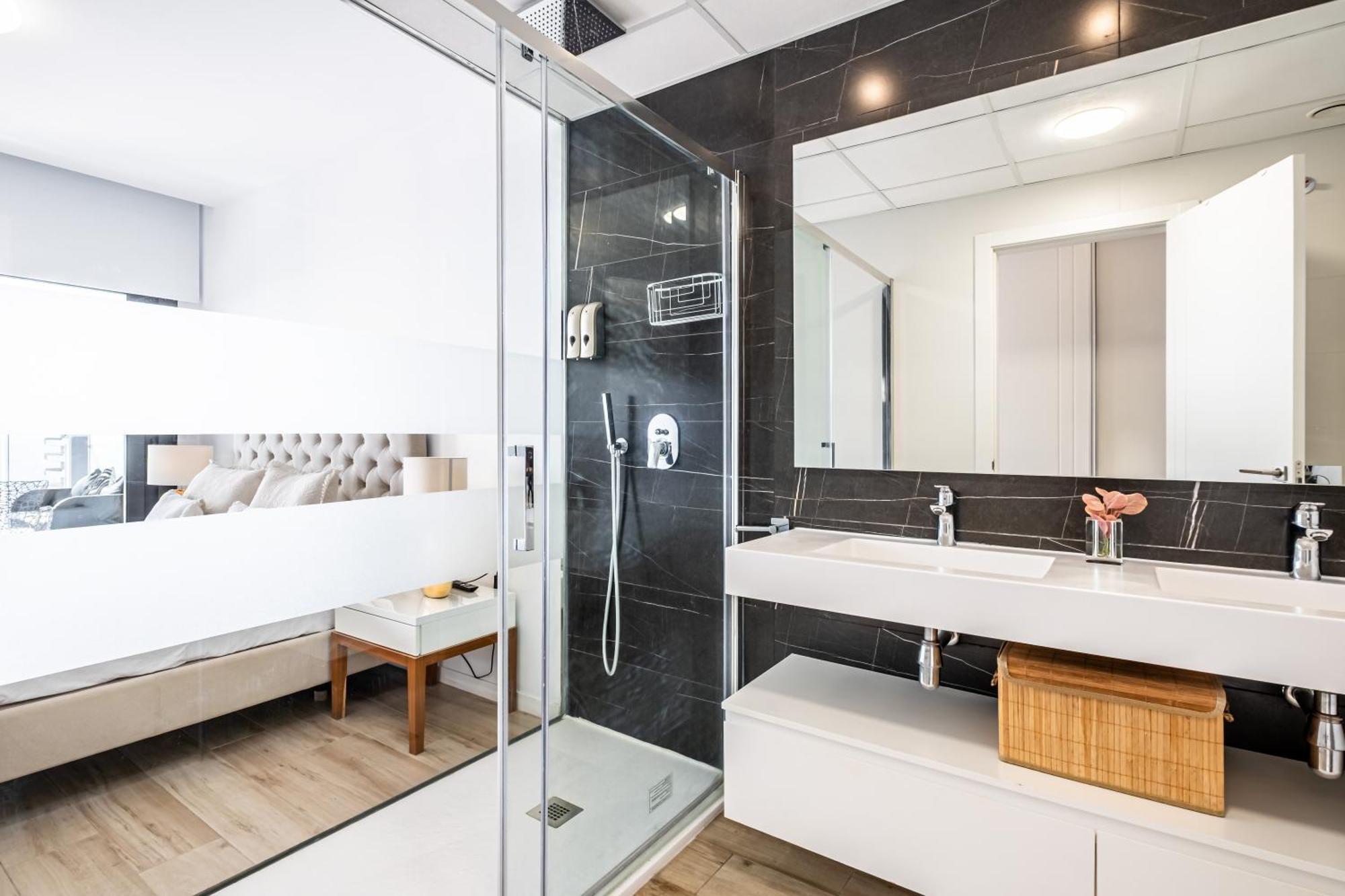 Apartamento Sunset Waves 18-35 Poniente