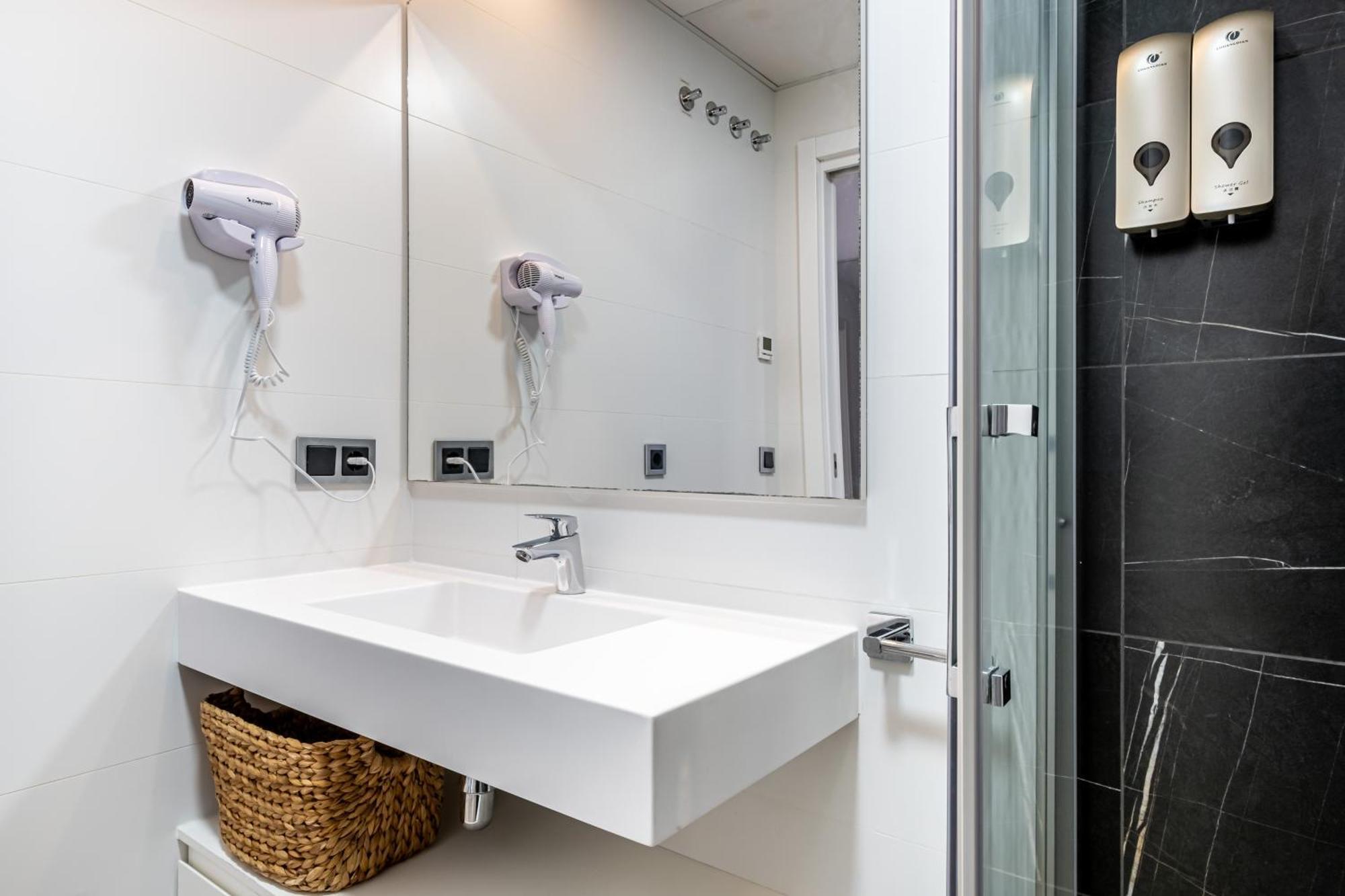 Apartamento Sunset Waves 18-35 Poniente